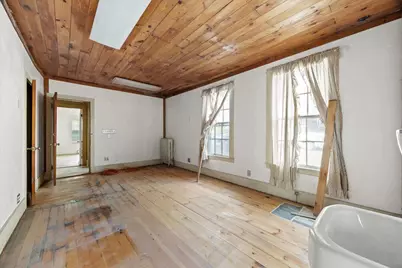 38 Jefferson Street, Biddeford, ME 04005 - Photo 9