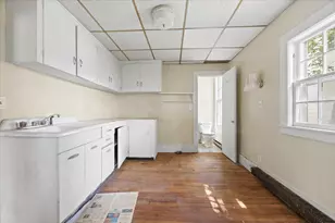 38 Jefferson St, Biddeford, ME 04005 - Photo 11