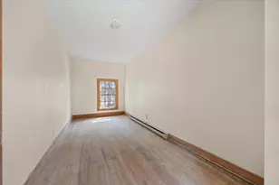 38 Jefferson St, Biddeford, ME 04005 - Photo 13