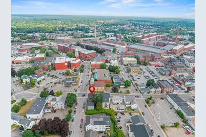 38 Jefferson Street, Biddeford, ME 04005 - Photo 29