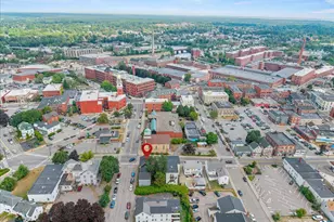 38 Jefferson St, Biddeford, ME 04005 - Photo 29