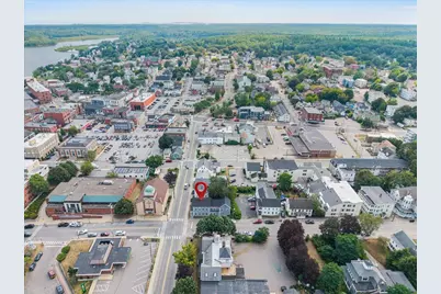 38 Jefferson Street, Biddeford, ME 04005 - Photo 27