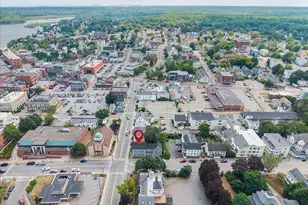 38 Jefferson St, Biddeford, ME 04005 - Photo 27