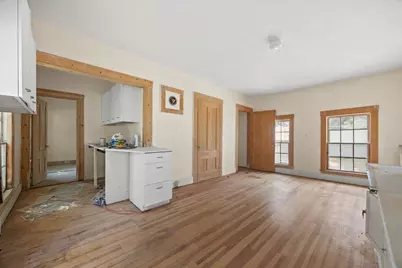38 Jefferson Street, Biddeford, ME 04005 - Photo 19