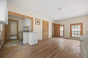 38 Jefferson St, Biddeford, ME 04005 - Photo 19