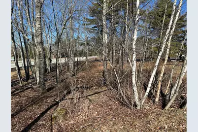 457 Bangor Road, Ellsworth, ME 04605 - Photo 19