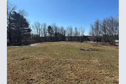 457 Bangor Road, Ellsworth, ME 04605 - Photo 23