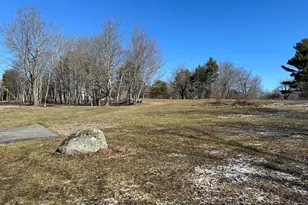 457 Bangor Rd, Ellsworth, ME 04605 - Photo 1