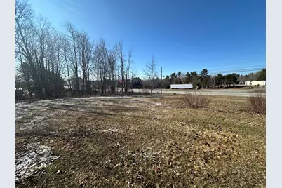 457 Bangor Road, Ellsworth, ME 04605 - Photo 11