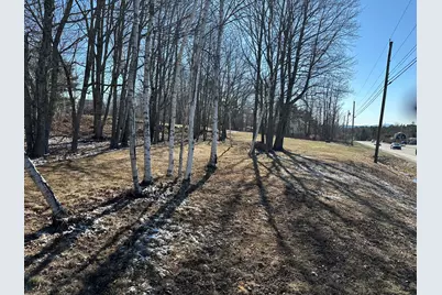 457 Bangor Road, Ellsworth, ME 04605 - Photo 5