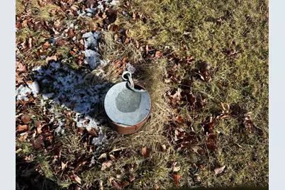 457 Bangor Road, Ellsworth, ME 04605 - Photo 7