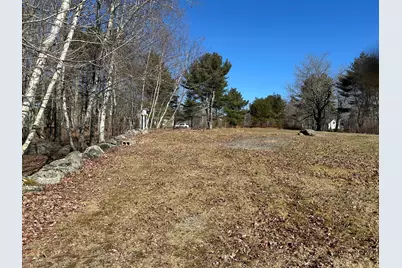 457 Bangor Road, Ellsworth, ME 04605 - Photo 15