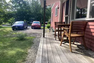 60 Pleasant Hill Rd, Freeport, ME 04032 - Photo 63