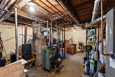 60 Pleasant Hill Road, Freeport, ME 04032 - Photo 47