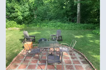 60 Pleasant Hill Road, Freeport, ME 04032 - Photo 67