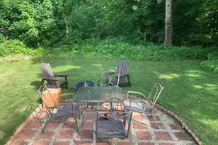 60 Pleasant Hill Rd, Freeport, ME 04032 - Photo 67