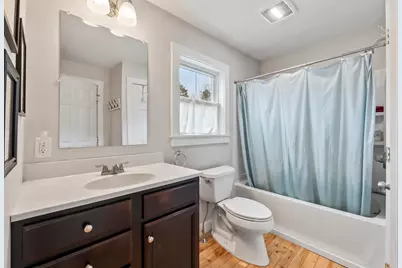 60 Pleasant Hill Road, Freeport, ME 04032 - Photo 37