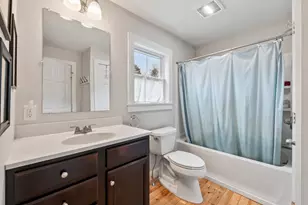 60 Pleasant Hill Rd, Freeport, ME 04032 - Photo 37