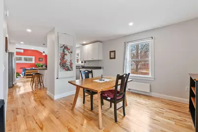 60 Pleasant Hill Road, Freeport, ME 04032 - Photo 13