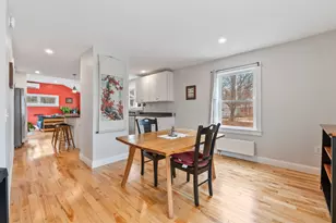 60 Pleasant Hill Rd, Freeport, ME 04032 - Photo 13