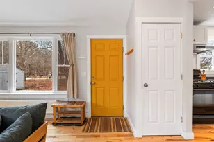 60 Pleasant Hill Rd, Freeport, ME 04032 - Photo 11