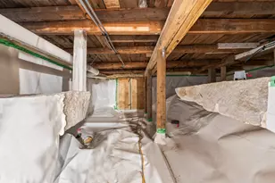 60 Pleasant Hill Rd, Freeport, ME 04032 - Photo 53