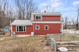 60 Pleasant Hill Rd, Freeport, ME 04032 - Photo 23