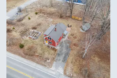 60 Pleasant Hill Road, Freeport, ME 04032 - Photo 27