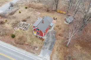 60 Pleasant Hill Rd, Freeport, ME 04032 - Photo 27