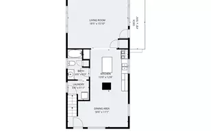 60 Pleasant Hill Rd, Freeport, ME 04032 - Photo 57