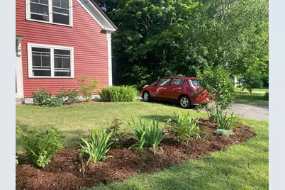 60 Pleasant Hill Road, Freeport, ME 04032 - Photo 63