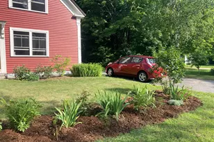 60 Pleasant Hill Rd, Freeport, ME 04032 - Photo 63