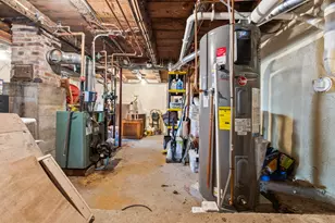 60 Pleasant Hill Rd, Freeport, ME 04032 - Photo 49