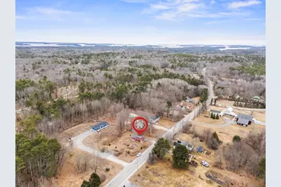 60 Pleasant Hill Road, Freeport, ME 04032 - Photo 31