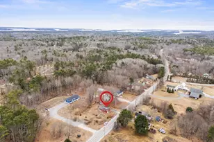 60 Pleasant Hill Rd, Freeport, ME 04032 - Photo 31