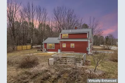 60 Pleasant Hill Road, Freeport, ME 04032 - Photo 25