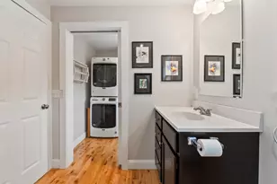 60 Pleasant Hill Rd, Freeport, ME 04032 - Photo 39