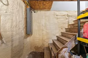 60 Pleasant Hill Rd, Freeport, ME 04032 - Photo 45