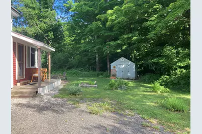 60 Pleasant Hill Road, Freeport, ME 04032 - Photo 61