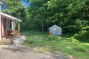 60 Pleasant Hill Rd, Freeport, ME 04032 - Photo 61