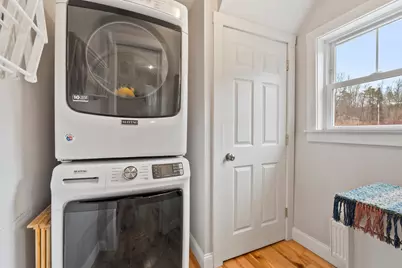 60 Pleasant Hill Road, Freeport, ME 04032 - Photo 39