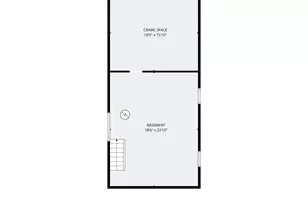 60 Pleasant Hill Rd, Freeport, ME 04032 - Photo 59