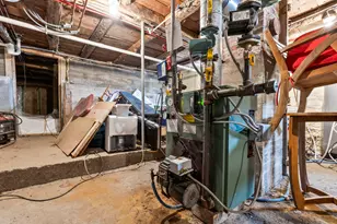 60 Pleasant Hill Rd, Freeport, ME 04032 - Photo 51