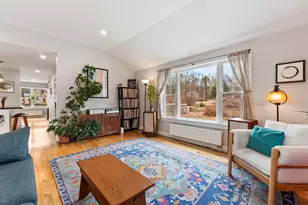 60 Pleasant Hill Rd, Freeport, ME 04032 - Photo 9