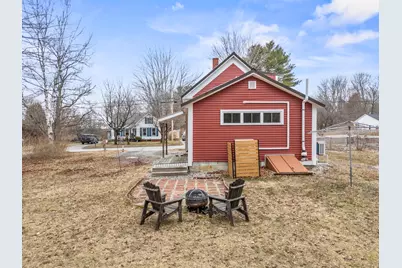 60 Pleasant Hill Road, Freeport, ME 04032 - Photo 57