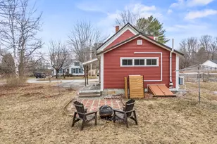 60 Pleasant Hill Rd, Freeport, ME 04032 - Photo 57