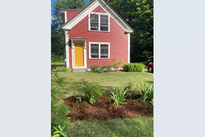 60 Pleasant Hill Road, Freeport, ME 04032 - Photo 71