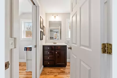 60 Pleasant Hill Road, Freeport, ME 04032 - Photo 37