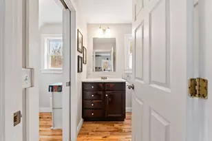 60 Pleasant Hill Rd, Freeport, ME 04032 - Photo 37