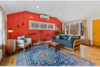 60 Pleasant Hill Road, Freeport, ME 04032 - Photo 7